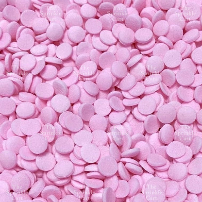 Edible Candy Sprinkles Confetti Dragees 30grams