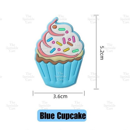 Refrigerator Dessert Magnet Fruits Mini Cute Sweety Fridge Buckle Message Board Decorative Magnet