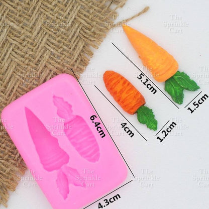 [PART 3] Silicone Chocolate Molder Baking Jelly Candy Mould Cake Decoration Resin Casting Crafting