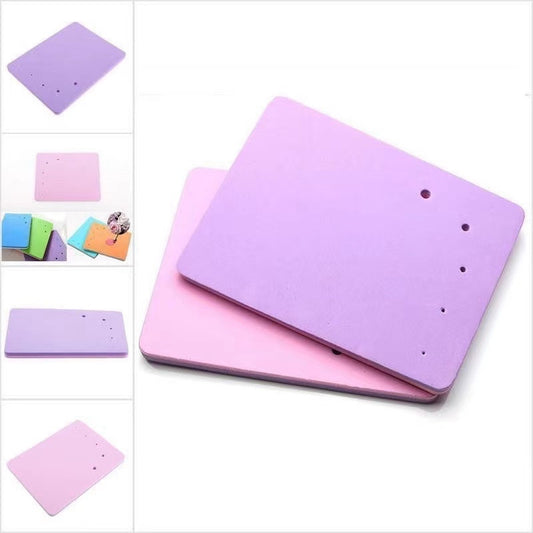 Drying Rack Foam for Fondant Flower Craft TSC