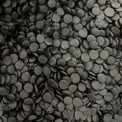 Edible Candy Sprinkles Confetti Dragees 30grams