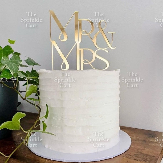 Acrylic Cake Topper Cross Sweet 16 Happy 18th Happy Wedding Happy Anniversary Mr Mrs Topper for Cake