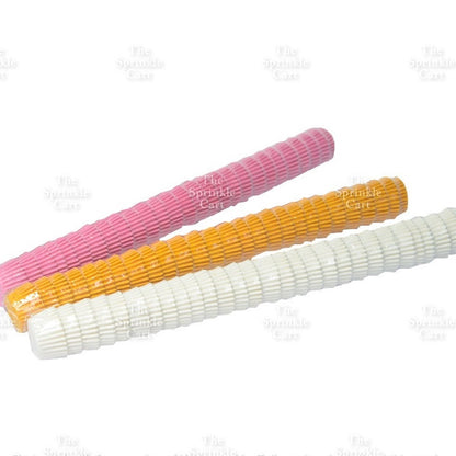 1000pcs/500pcs Paper Cupcake Liner Baking Muffin Tray Cake Chocolate Mold Decorating Tools
