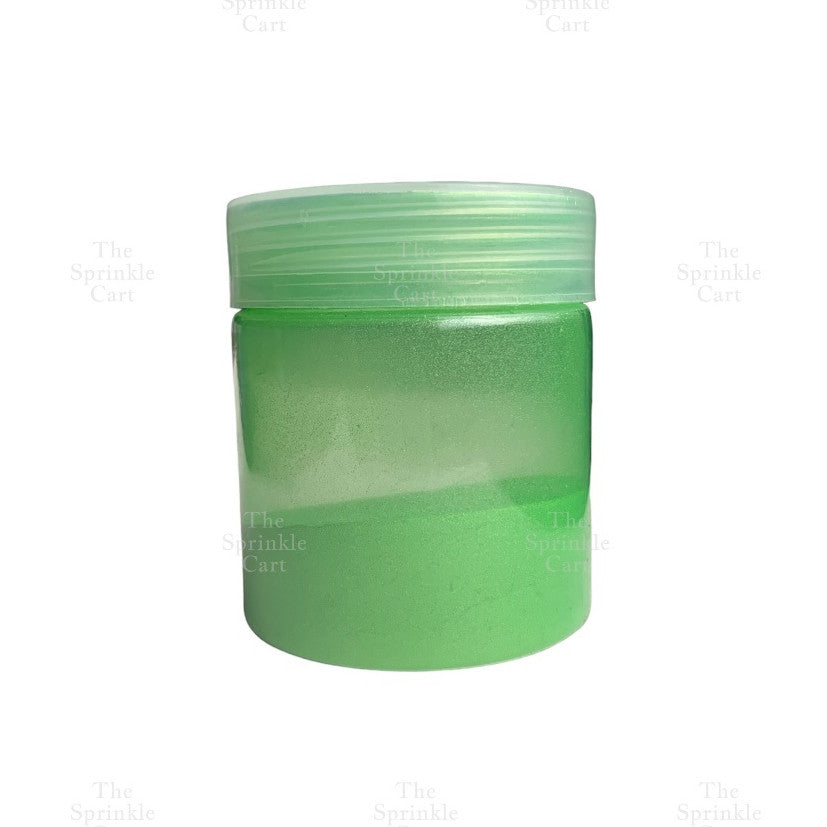 Glitter Dust Lustre Powder for Cake Decoration Luster Powder TSC