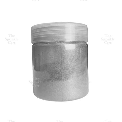 Glitter Dust Lustre Powder for Cake Decoration Luster Powder TSC