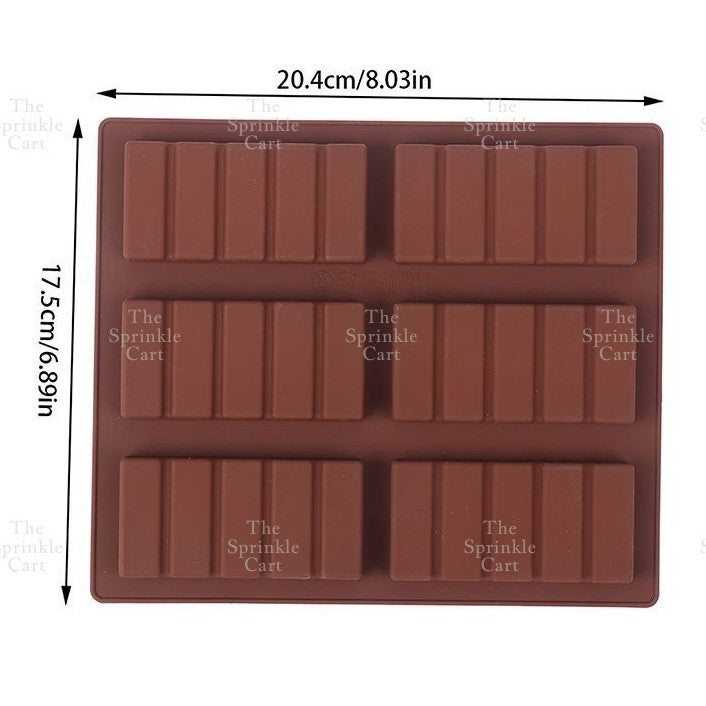 [Part 5] New Silicone Molder for Baking Fondant Cake Decoration  Mould Bakeware Series TSC