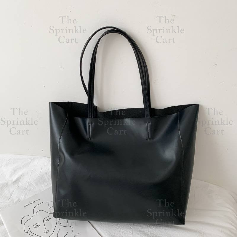 Women's Bohemian Shoulder Bag Elegant Crossbody Dumpling Bag TSC