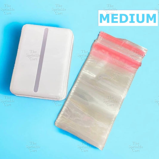 Money Pulling Box with plastic for Cake Money Surprise