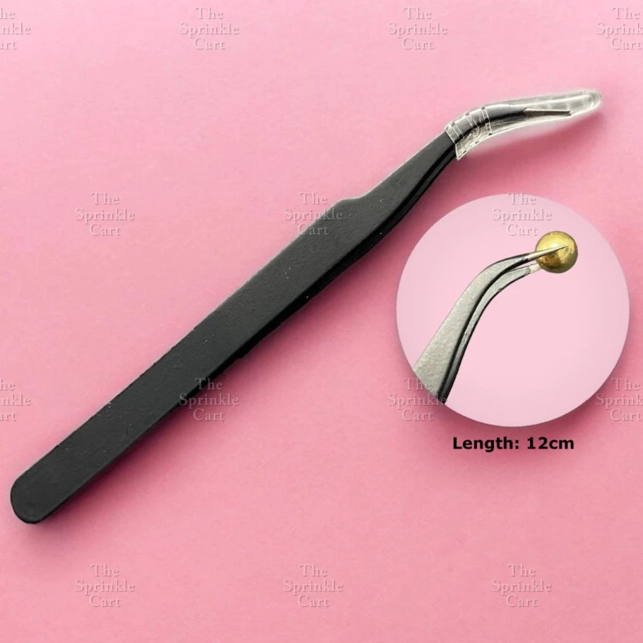 Edible Sprinkles Dragees Pearl Cake Decoration Sprinkle 50grams Confetti