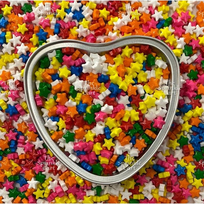 Edible Dragees Sprinkles for Cake Decoration Candy Cake Toppings TSC