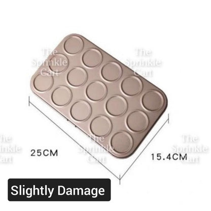 Slightly Damage Random Product Baking Pan Tools Bakeware Kitchenware Utensil TSC