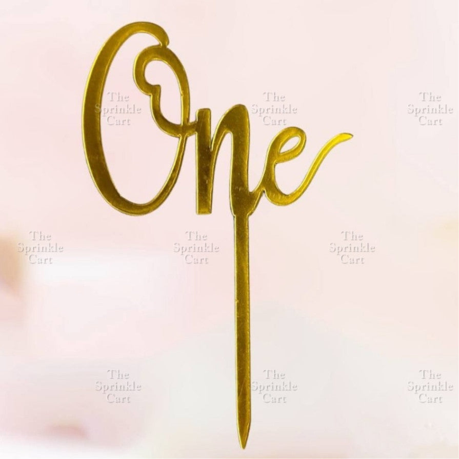 Acrylic Cake Topper Cross Sweet 16 Happy 18th Happy Wedding Happy Anniversary Mr Mrs Topper for Cake