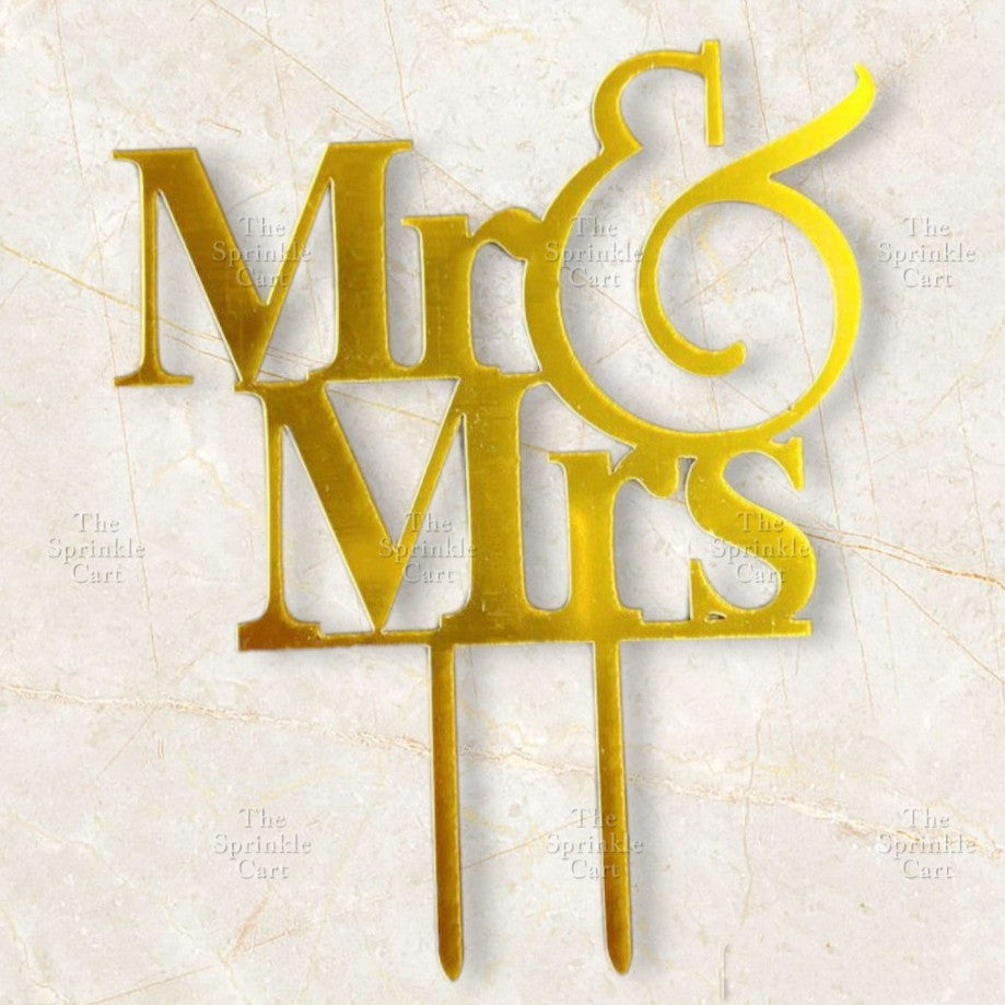 Acrylic Cake Topper Cross Sweet 16 Happy 18th Happy Wedding Happy Anniversary Mr Mrs Topper for Cake