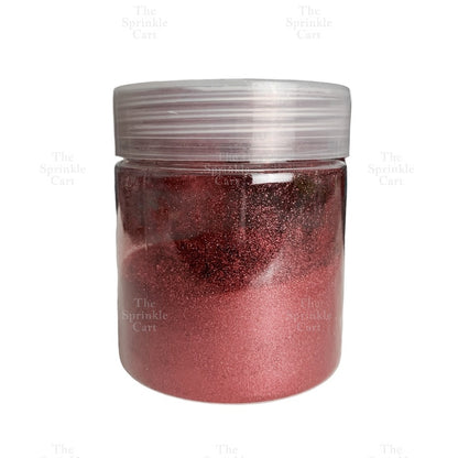 Glitter Dust Lustre Powder for Cake Decoration Luster Powder TSC