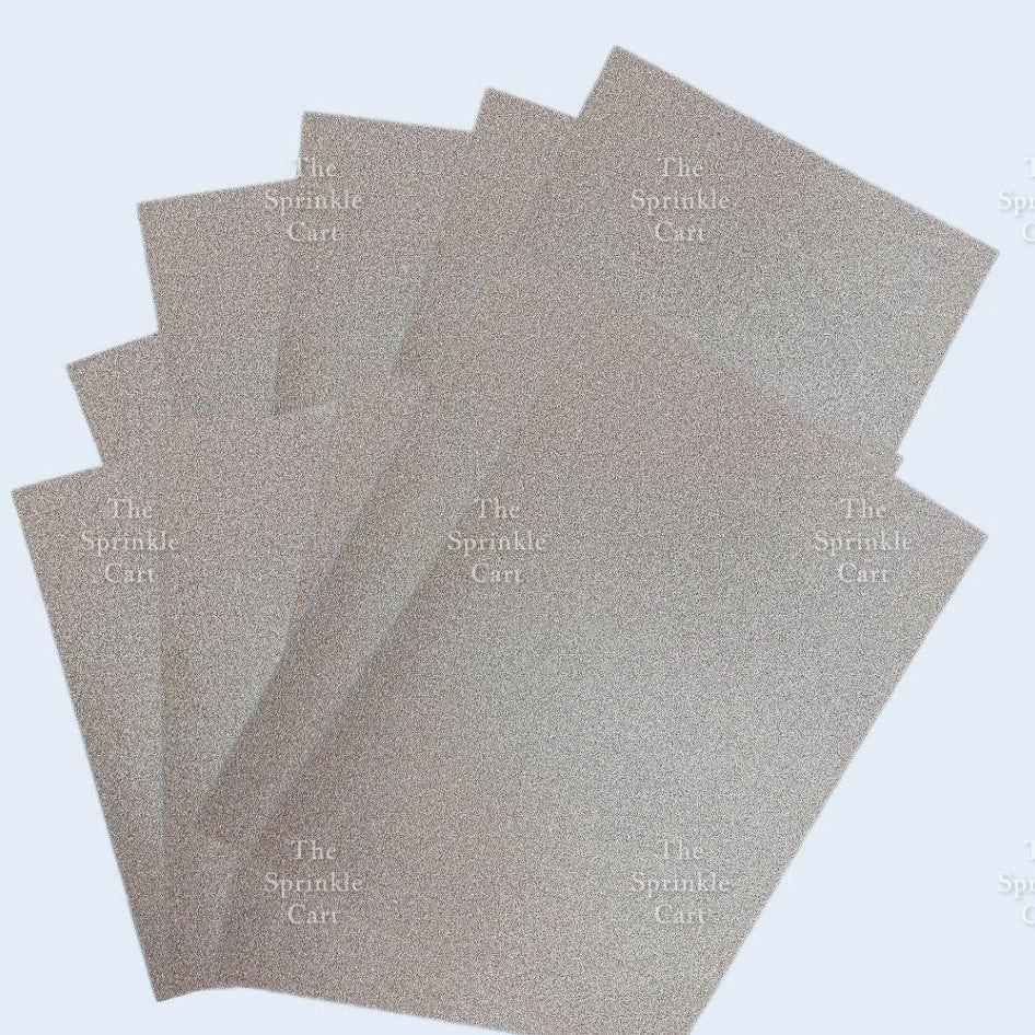 10pcs 250gsm/80gsm Glitter and Shiny Metallic Mirror Card Stock Board DIY Paper for Arts Cardstock