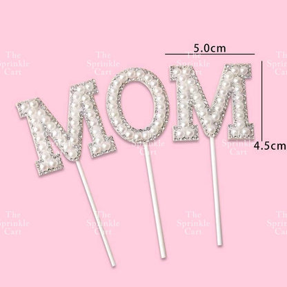 Mesh Lace Raffles for DIY Decoration TSC
