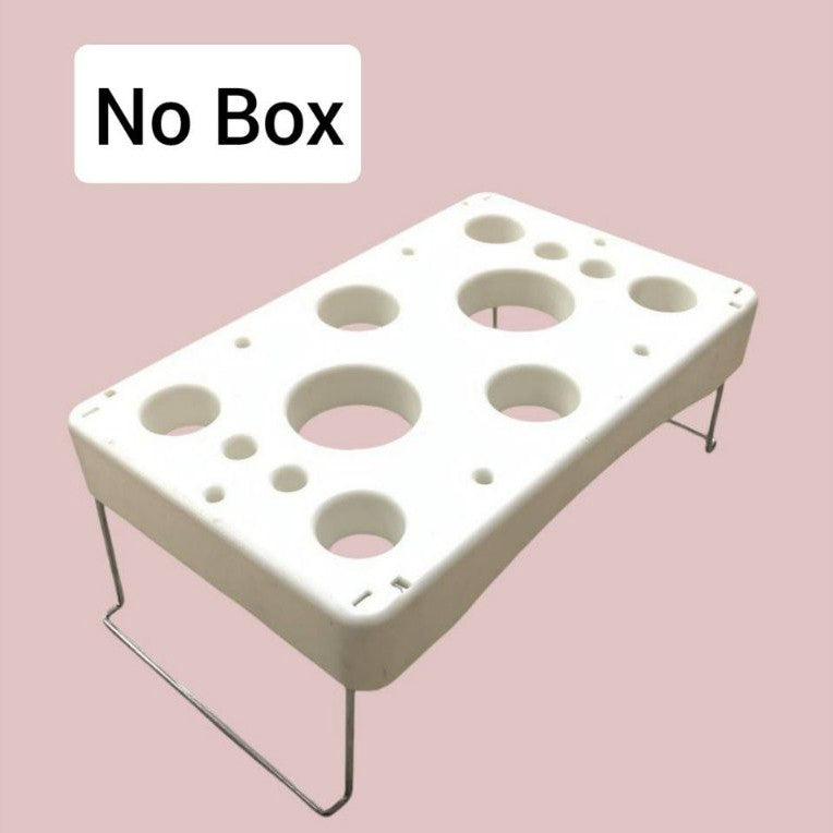 Slightly Damage Random Product Baking Pan Tools Bakeware Kitchenware Utensil TSC