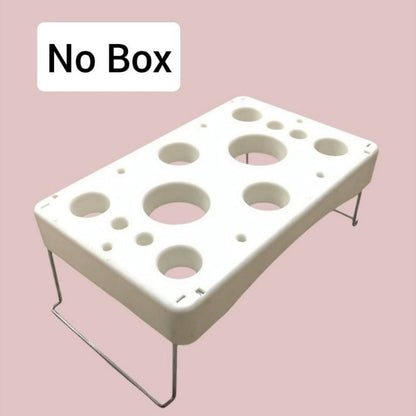 Slightly Damage Random Product Baking Pan Tools Bakeware Kitchenware Utensil TSC