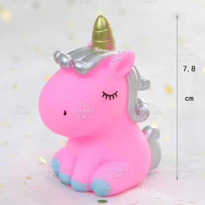 Mini Toys Cake Topper Ballerina/Fairy/Bear Balloon/Angel Toys/Grandma Grandpa/Baby Girl Baby Boy TSC