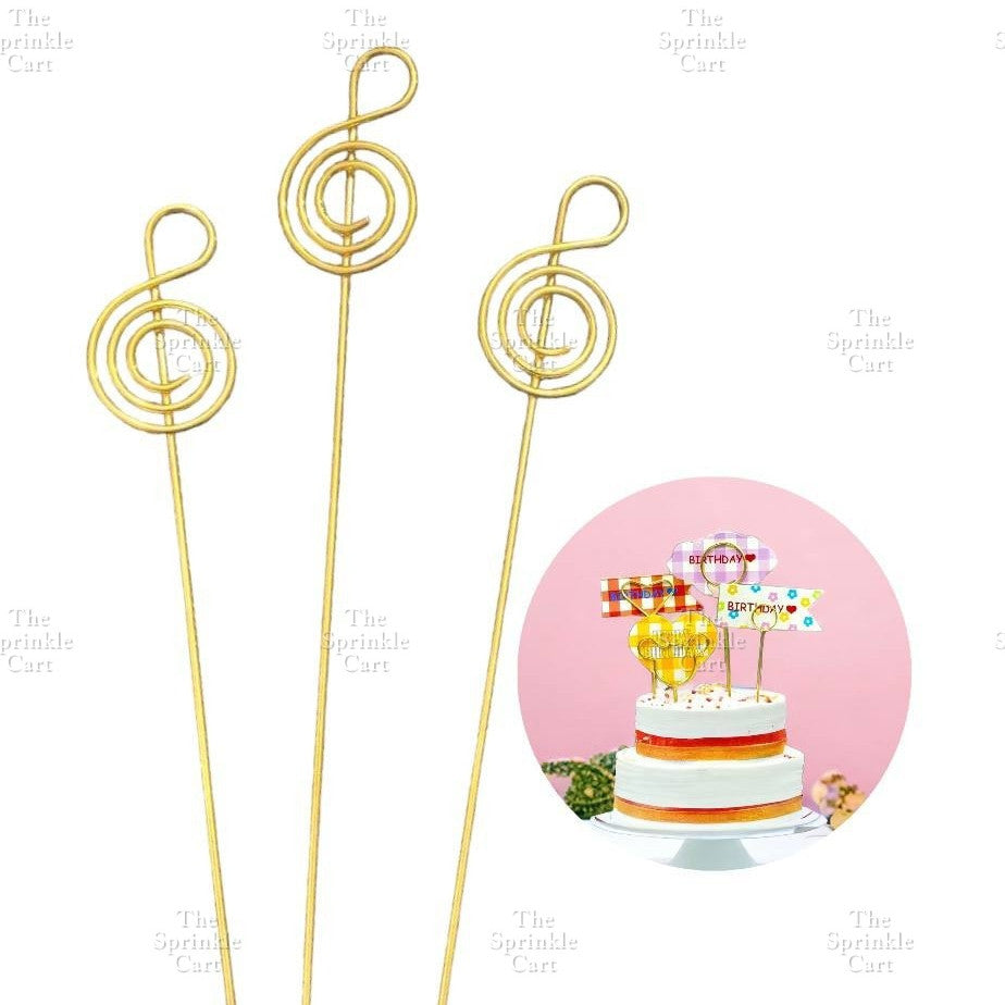 Flower Bouquet Metal Card Holder DIY Elegant Heart Round Star Postcard Clips Decors TSC