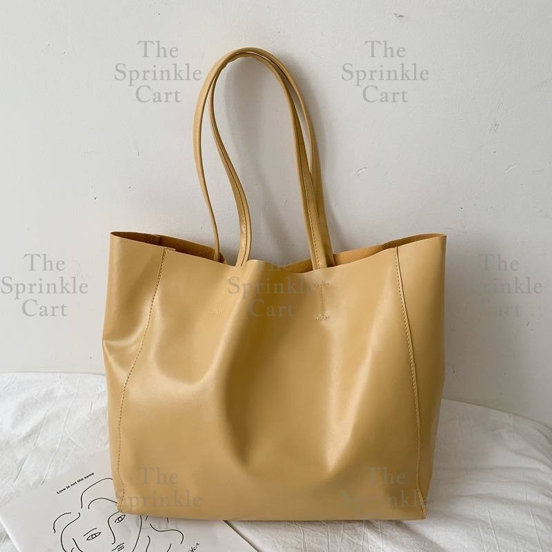 Women's Bohemian Shoulder Bag Elegant Crossbody Dumpling Bag TSC