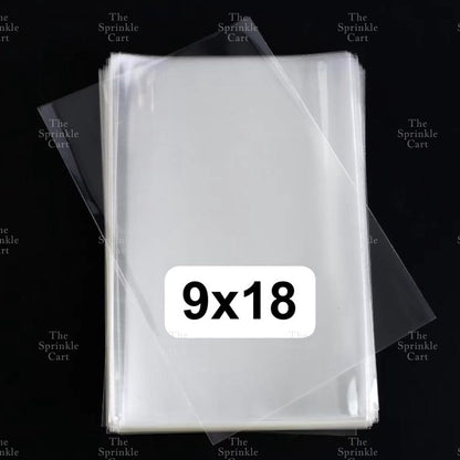Transparent Popsicle OPP Cakesicle Boxes Gift Plastic Box Ice Cream Graham Bar packaging TSC
