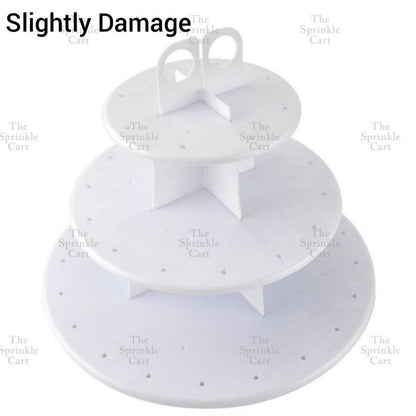 Slightly Damage Random Product Baking Pan Tools Bakeware Kitchenware Utensil TSC