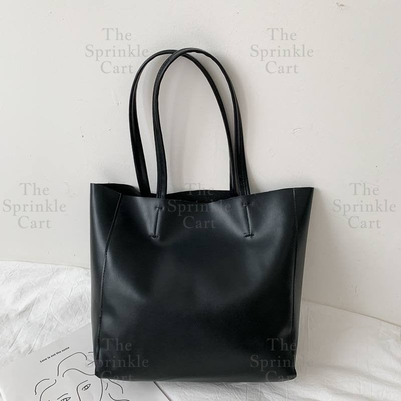 Women's Bohemian Shoulder Bag Elegant Crossbody Dumpling Bag TSC