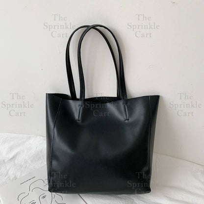 Women's Bohemian Shoulder Bag Elegant Crossbody Dumpling Bag TSC