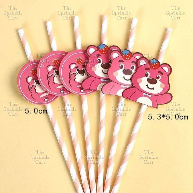 Sanlio Character Toy Cake Topper Souvenir DIY Kulomi Milody Cinnamonrol Decoration TSC
