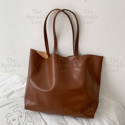 Women's Bohemian Shoulder Bag Elegant Crossbody Dumpling Bag TSC