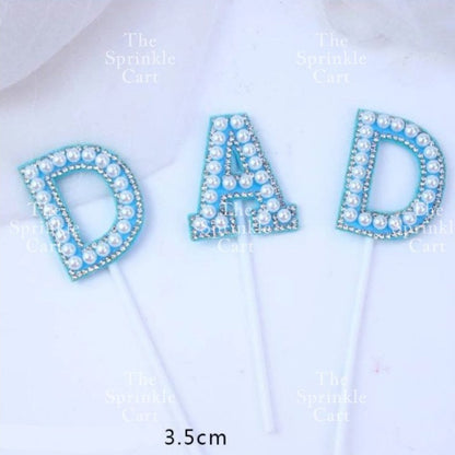 Mesh Lace Raffles for DIY Decoration TSC