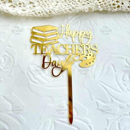 Acrylic Cake Topper Cross Sweet 16 Happy 18th Happy Wedding Happy Anniversary Mr Mrs Topper for Cake