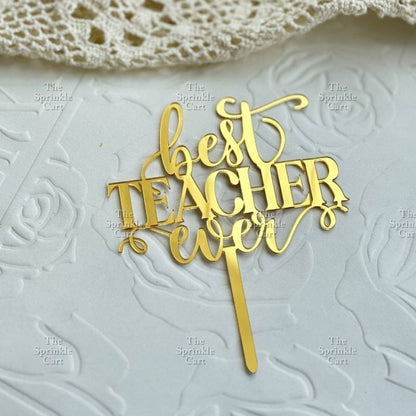 Acrylic Cake Topper Cross Sweet 16 Happy 18th Happy Wedding Happy Anniversary Mr Mrs Topper for Cake