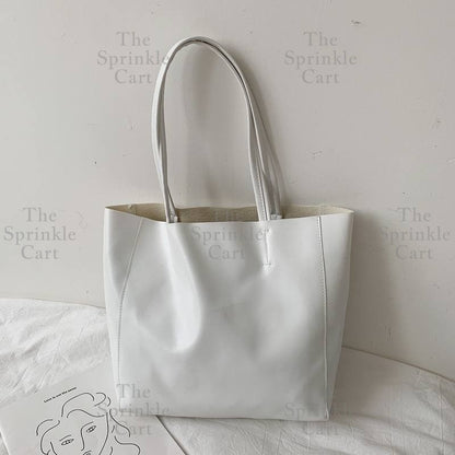 Women's Bohemian Shoulder Bag Elegant Crossbody Dumpling Bag TSC