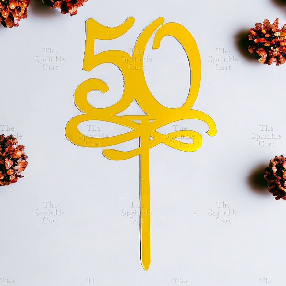 Acrylic Cake Topper Cross Sweet 16 Happy 18th Happy Wedding Happy Anniversary Mr Mrs Topper for Cake