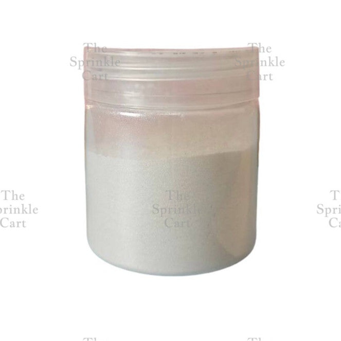 Glitter Dust Lustre Powder for Cake Decoration Luster Powder TSC