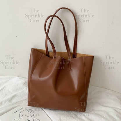 Women's Bohemian Shoulder Bag Elegant Crossbody Dumpling Bag TSC