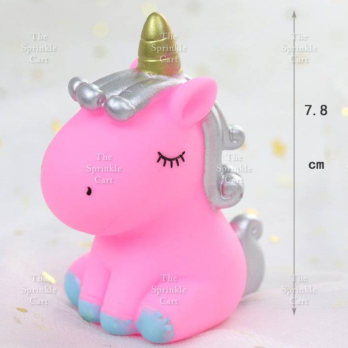 Disnney Princess Birthday Wedding Couple Cake Toy Topper