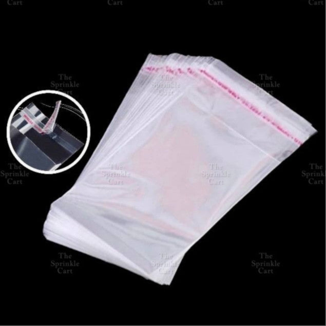 Money Pulling Box with plastic for Cake Money Surprise