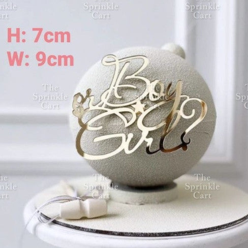 Acrylic Cake Topper Cross Sweet 16 Happy 18th Happy Wedding Happy Anniversary Mr Mrs Topper for Cake