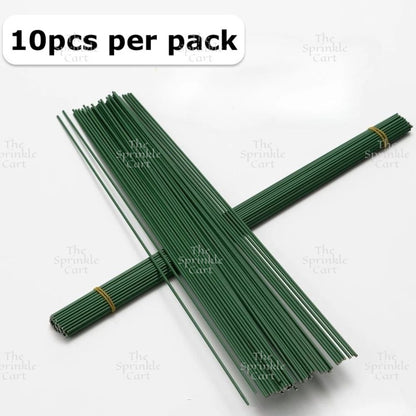 Premium Crepe Paper Rolls Decor DIY Flower Gift Wrapping Wedding Decoration Flower Arts Craft TSC