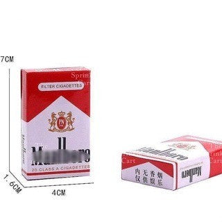 Mini Liq uor Cake Topper Decoration FOR DISPLAY ONLY