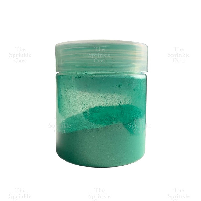 Glitter Dust Lustre Powder for Cake Decoration Luster Powder TSC