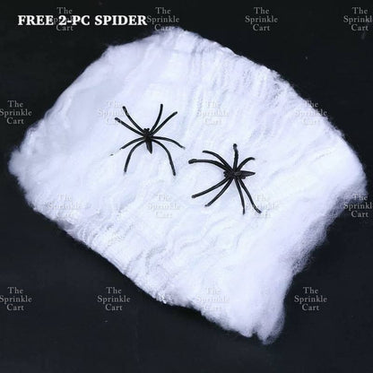 Halloween Costume Props and Decoration for Party Use TSC