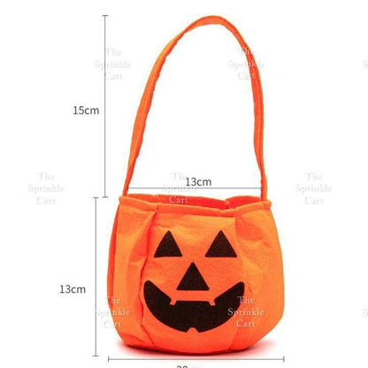Halloween Costume Props and Decoration for Party Use TSC