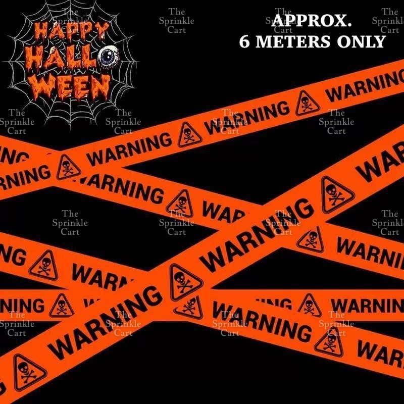 Halloween Costume Props and Decoration for Party Use TSC