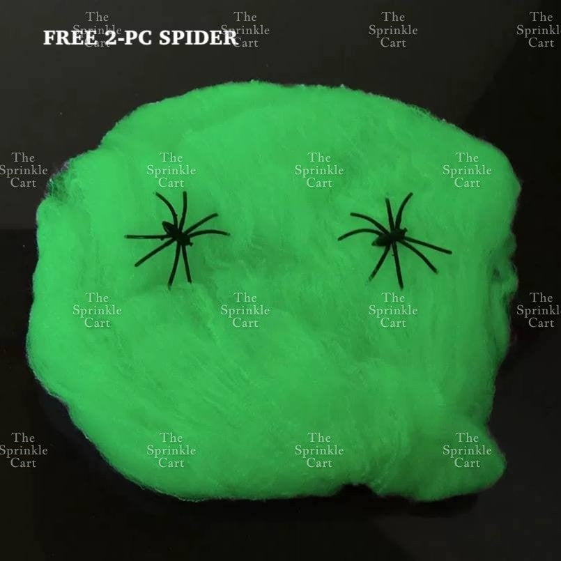 Halloween Costume Props and Decoration for Party Use TSC