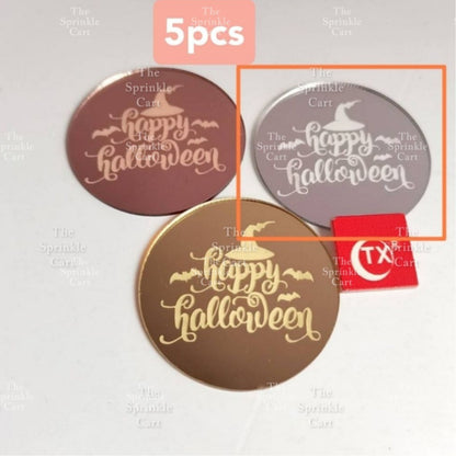 Halloween Costume Props and Decoration for Party Use TSC