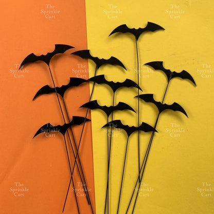 Halloween Costume Props and Decoration for Party Use TSC